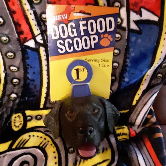 A Birds Eye View Of My Closet 🕊️ - Picture 4 of 14